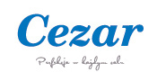 Logotyp cezar - Sklep Stolarski Danex Tarnów