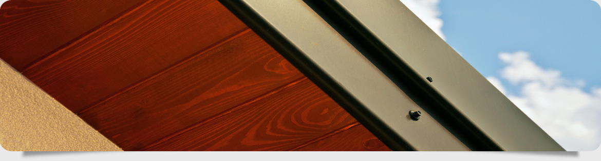 Podbitka - Sklep Stolarski Danex Tarnów