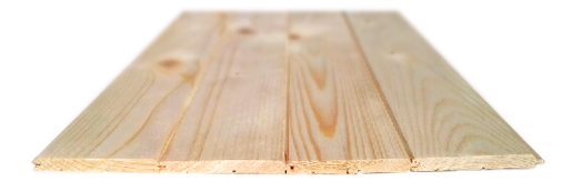 Boazeria drewniana 1x9 - Sklep Stolarski Danex Tarnów