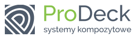  deska tarasowa prodeck, tarnow sklep stolarski