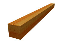 Deski belka - Sklep Stolarski Danex Tarnów