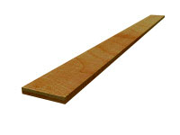 Deski deska - Sklep Stolarski Danex Tarnów