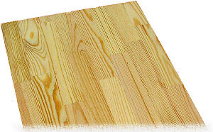 Deski deska klej - Sklep Stolarski Danex Tarnów