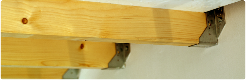 Deski deski belki - Sklep Stolarski Danex Tarnów