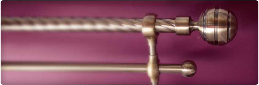 Karnisz - Sklep Stolarski Danex Tarnów