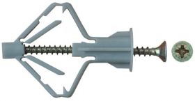 Kolki kgw - Sklep Stolarski Danex Tarnów