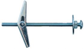 Kolki m4m5 - Sklep Stolarski Danex Tarnów