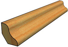 Cwiercwalki cw1 - Sklep Stolarski Danex Tarnów