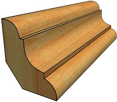 Cwiercwalki cw11 12 - Sklep Stolarski Danex Tarnów