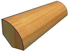 Cwiercwalki cw4 - Sklep Stolarski Danex Tarnów