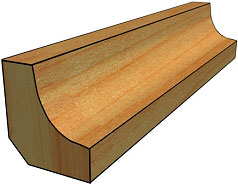 Cwiercwalki cw5 - Sklep Stolarski Danex Tarnów