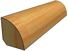 Cwiercwalki cw6 - Sklep Stolarski Danex Tarnów