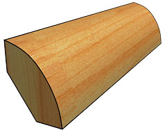 Cwiercwalki cw7 - Sklep Stolarski Danex Tarnów