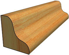 Cwiercwalki cw8 - Sklep Stolarski Danex Tarnów