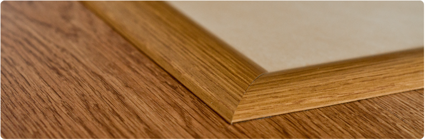 Listwy przejsciowe listwy przejsciowe - Sklep Stolarski Danex Tarnów