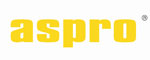 Aspro