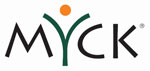 myck