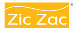 Zic Zac
