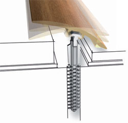 listwy przejsciowe myck