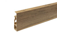 Cezar Prestige - kolor Mat Ateny