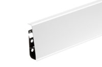 Cezar Prestige - kolor biały