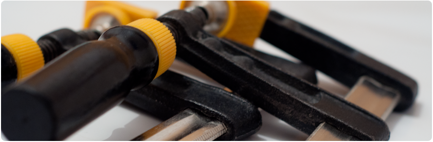 Narzedzia - Sklep Stolarski Danex Tarnów