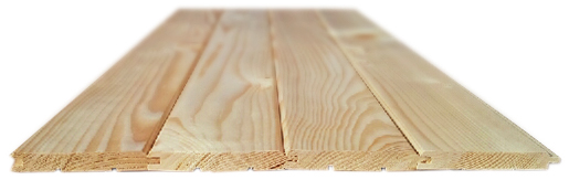 Podbitka 1 5x9 1 - Sklep Stolarski Danex Tarnów