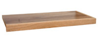 Schody panelowe