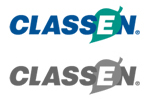 Classen
