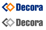 Decora