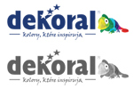 Dekoral