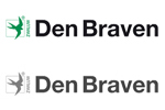 Den Braven