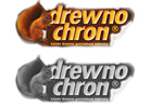 Drewno Chron