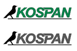 Kospan