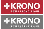 Krono