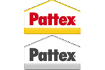 Pattex