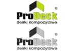 ProDeck